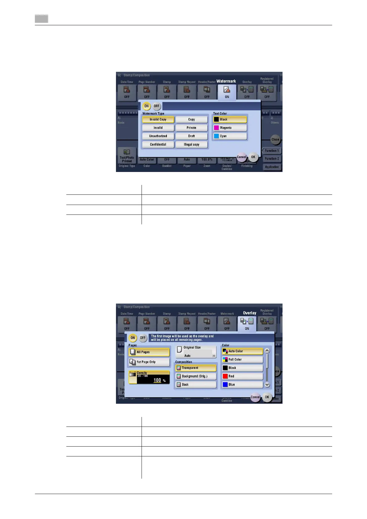 Page #160 background image