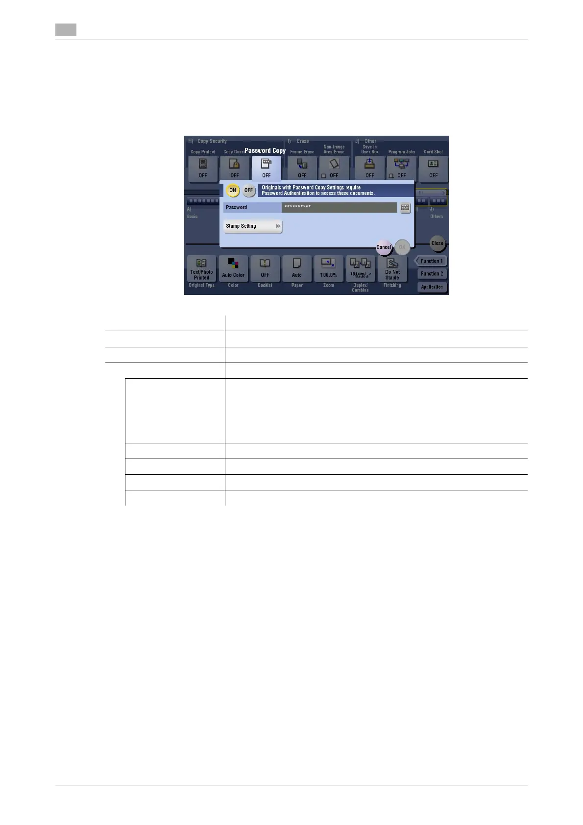 Page #164 background image