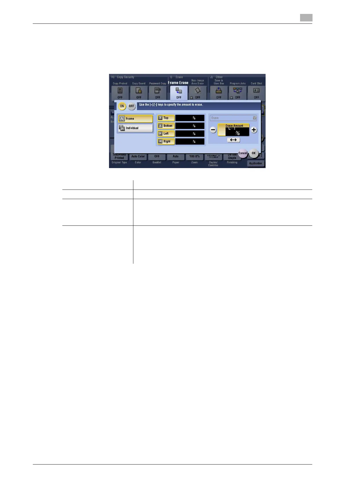 Page #165 background image
