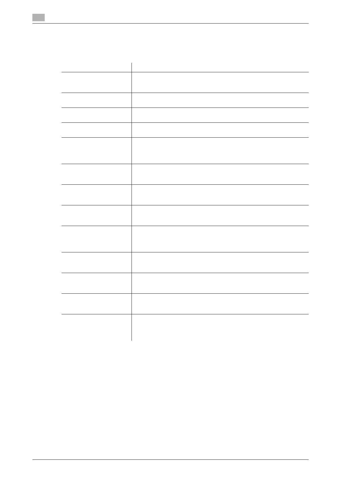 Page #172 background image