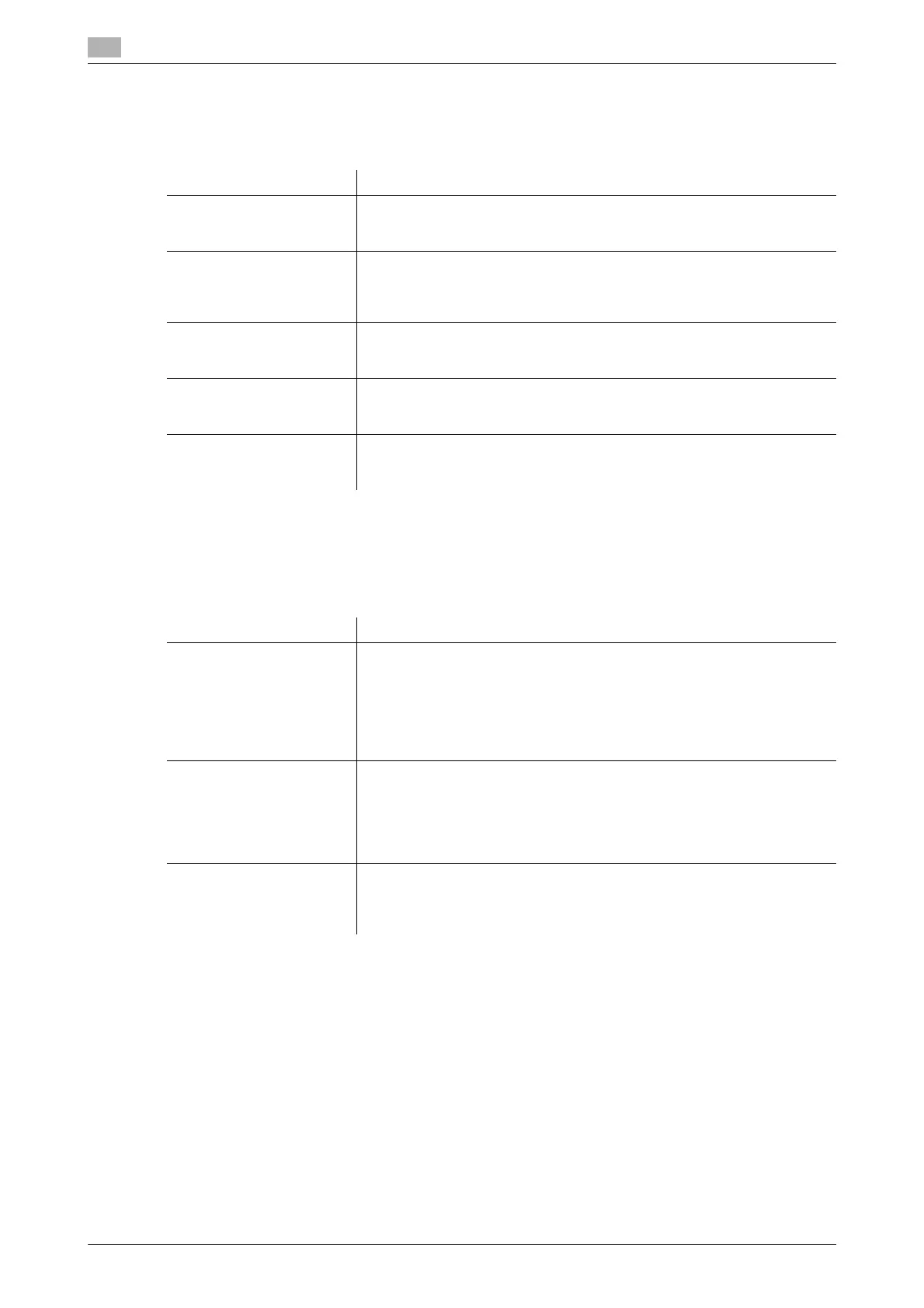 Page #174 background image