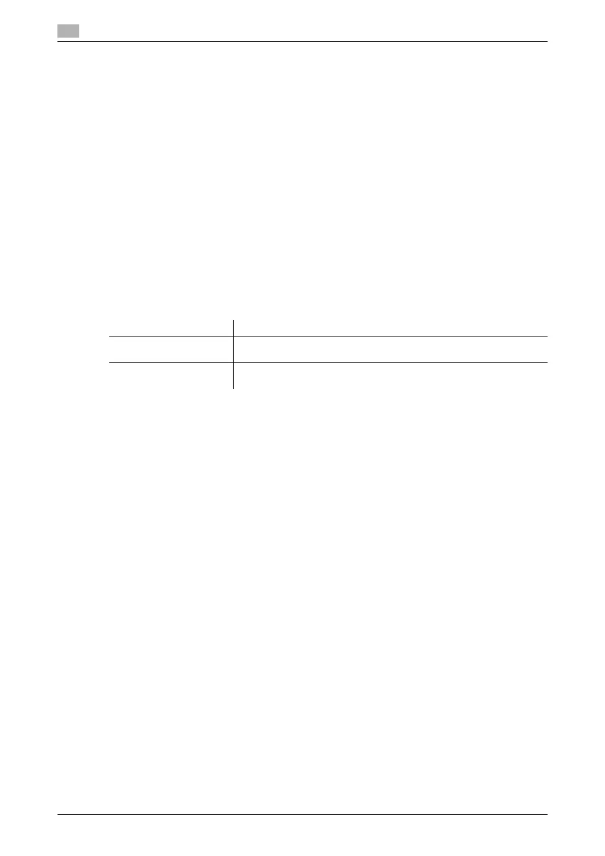 Page #178 background image