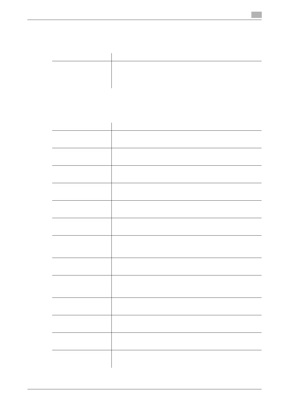 Page #179 background image