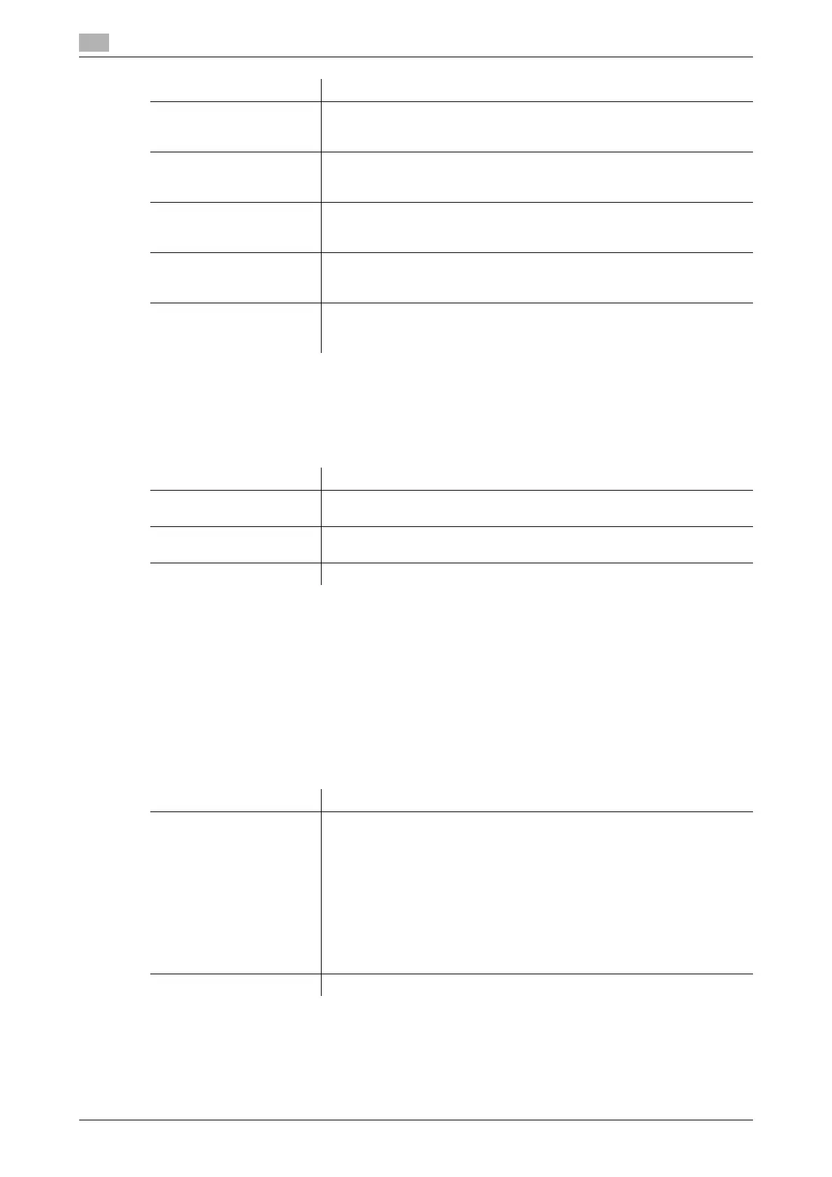 Page #180 background image