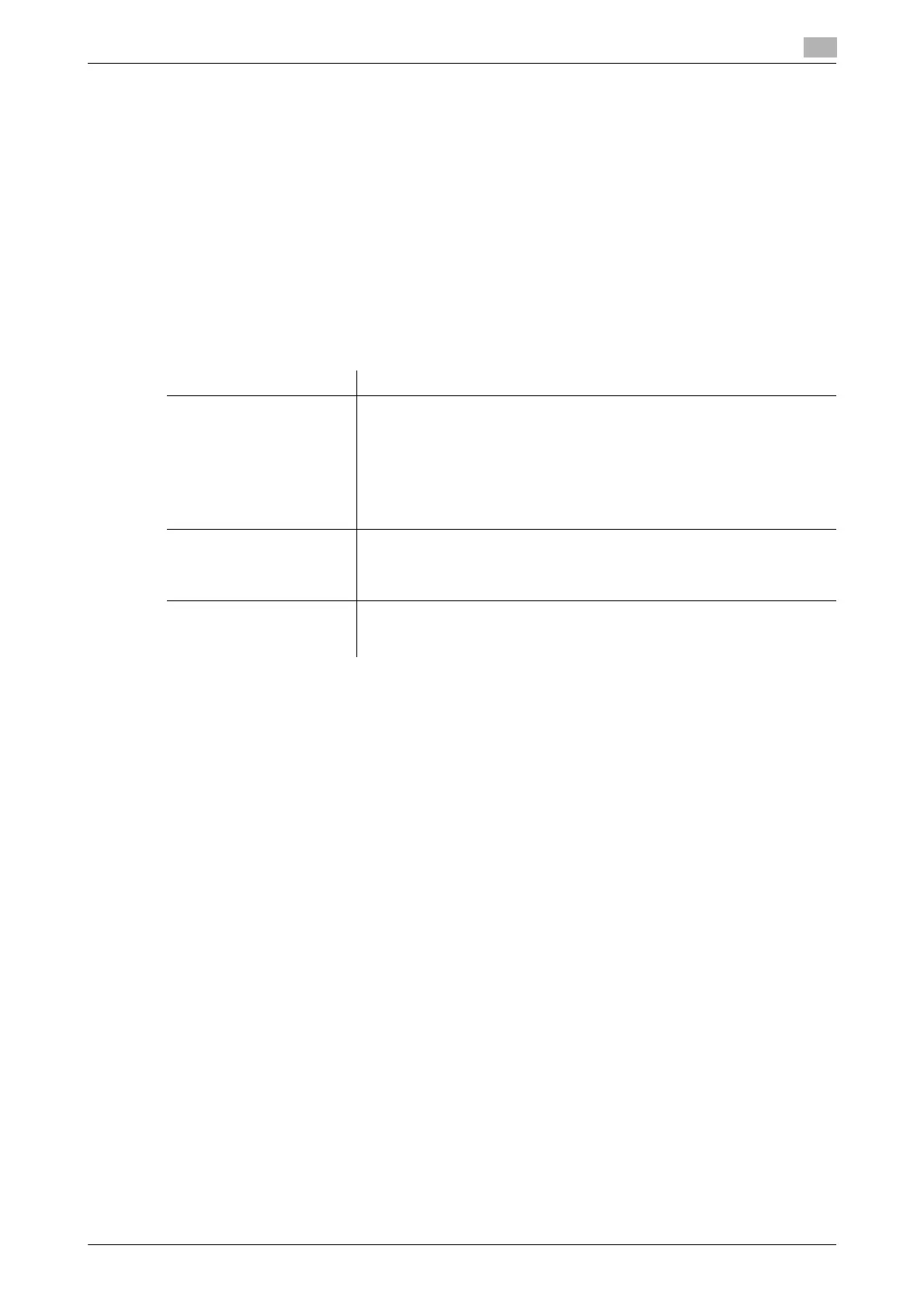 Page #183 background image