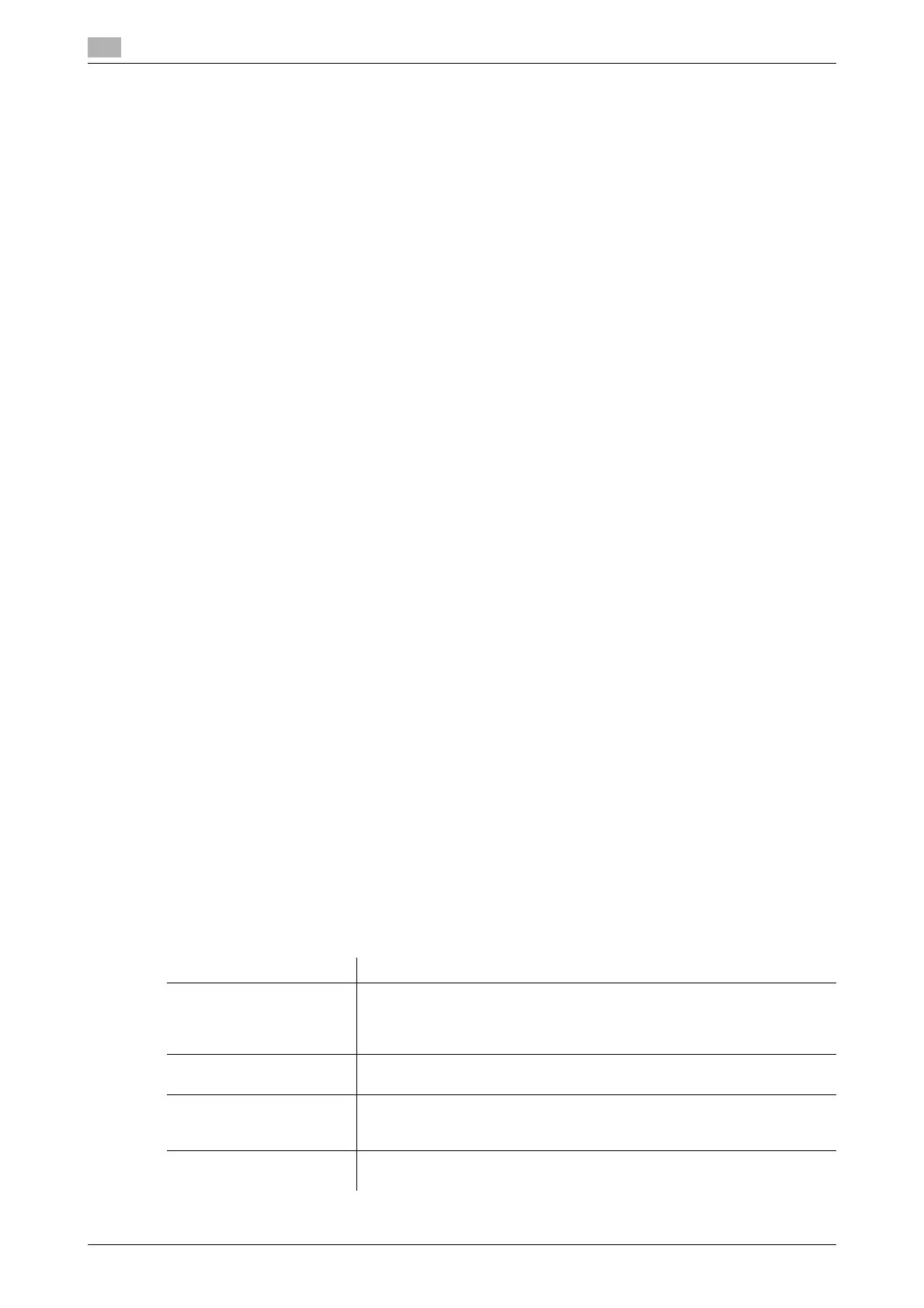 Page #194 background image