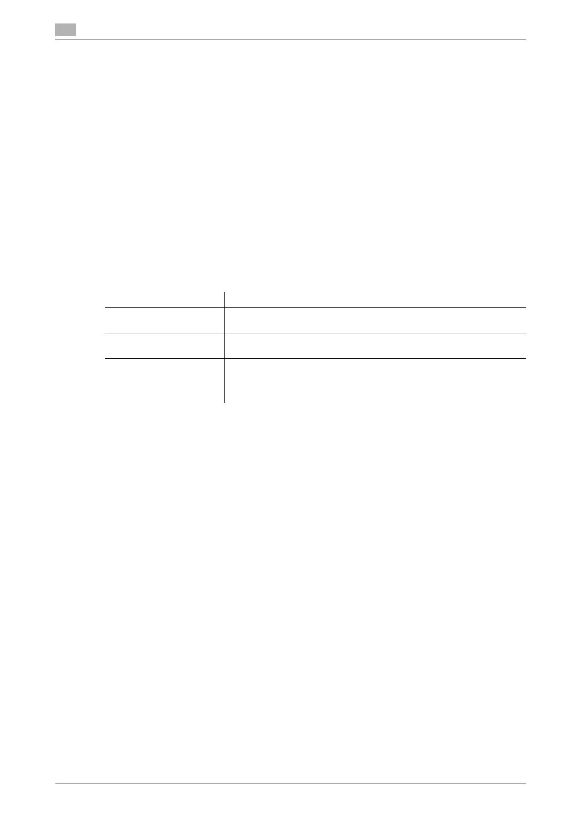 Page #196 background image