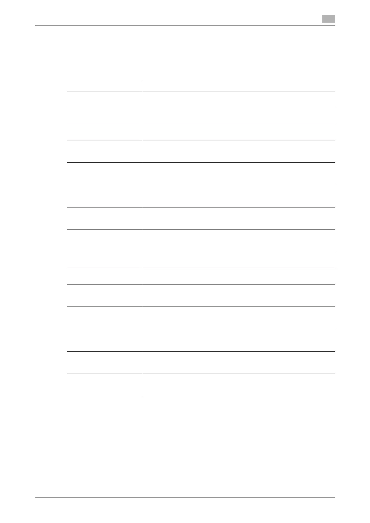 Page #197 background image