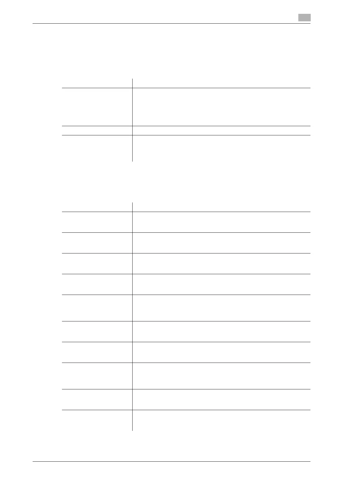 Page #201 background image