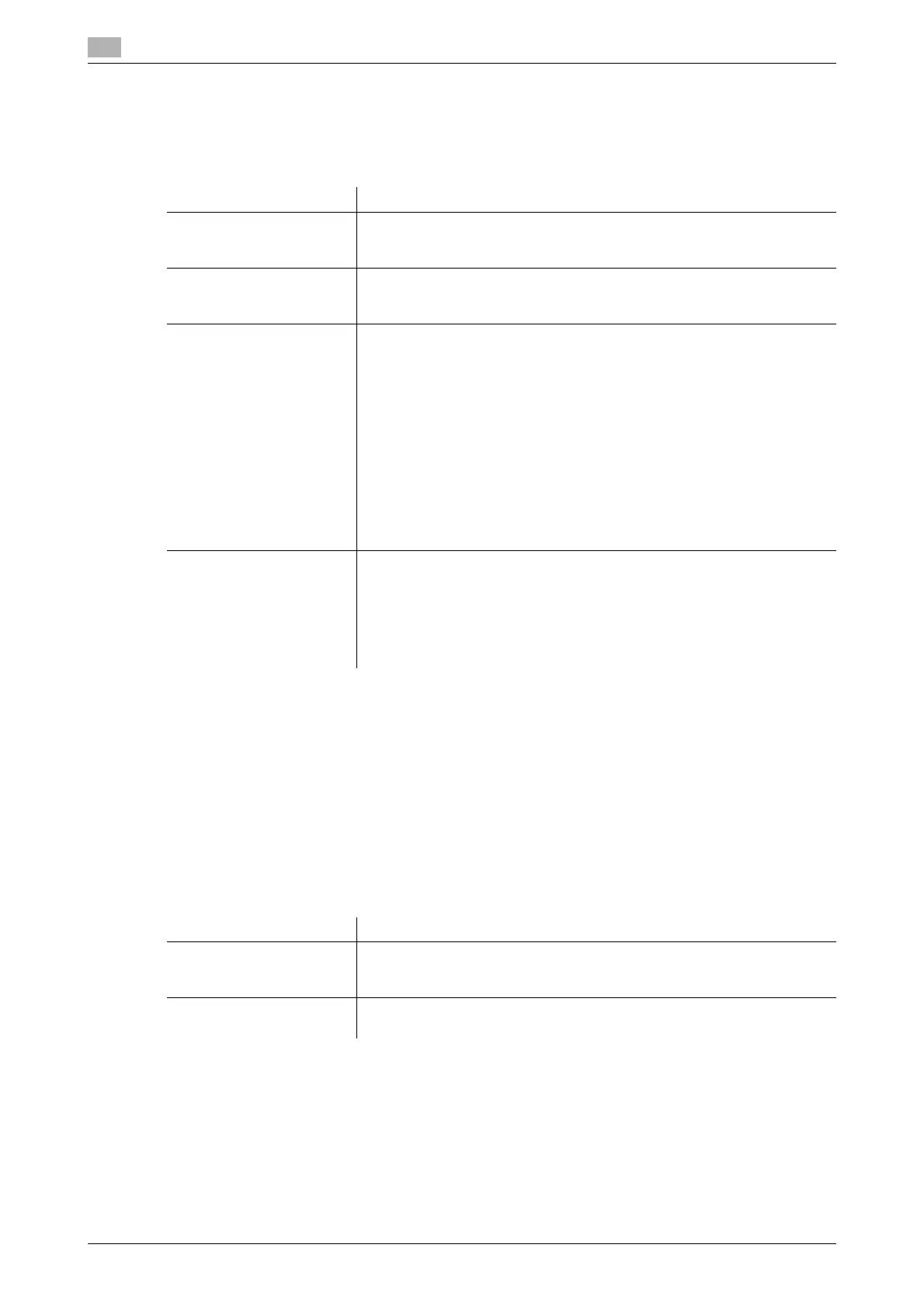 Page #218 background image