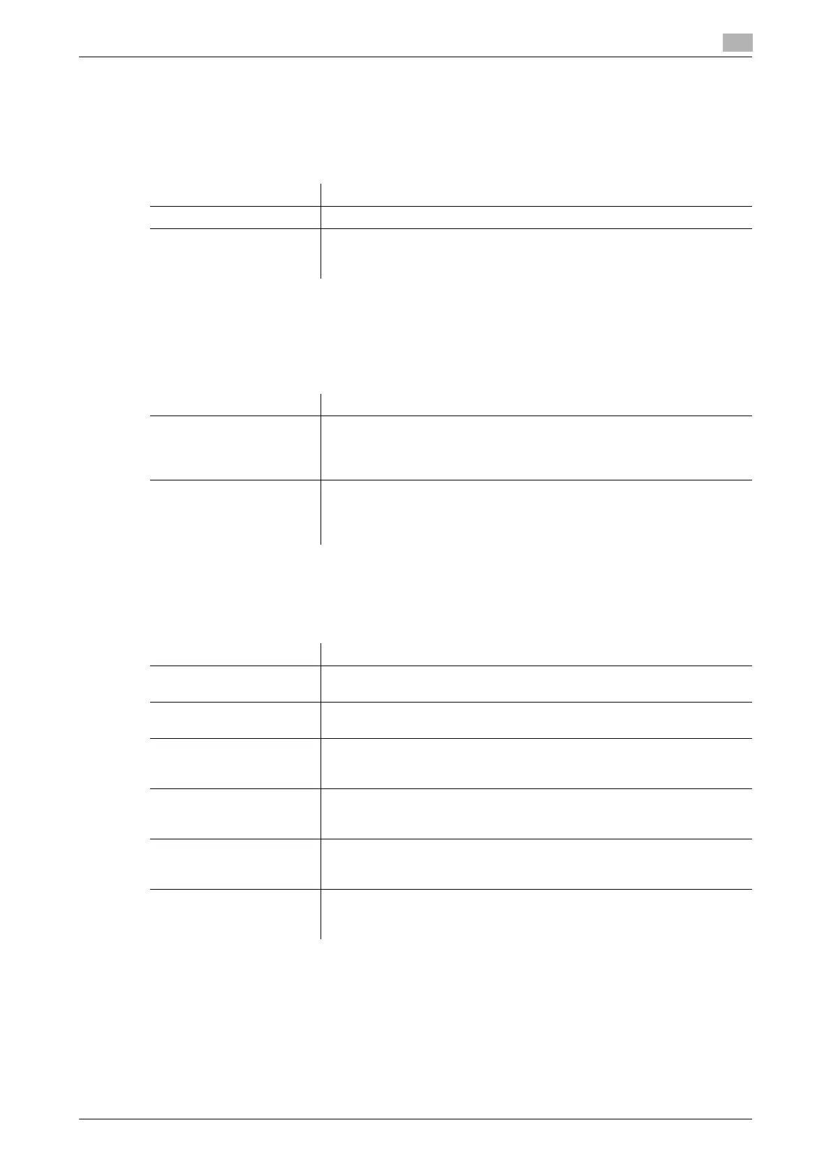 Page #223 background image