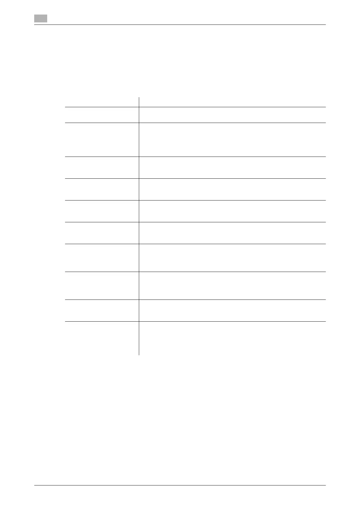 Page #228 background image