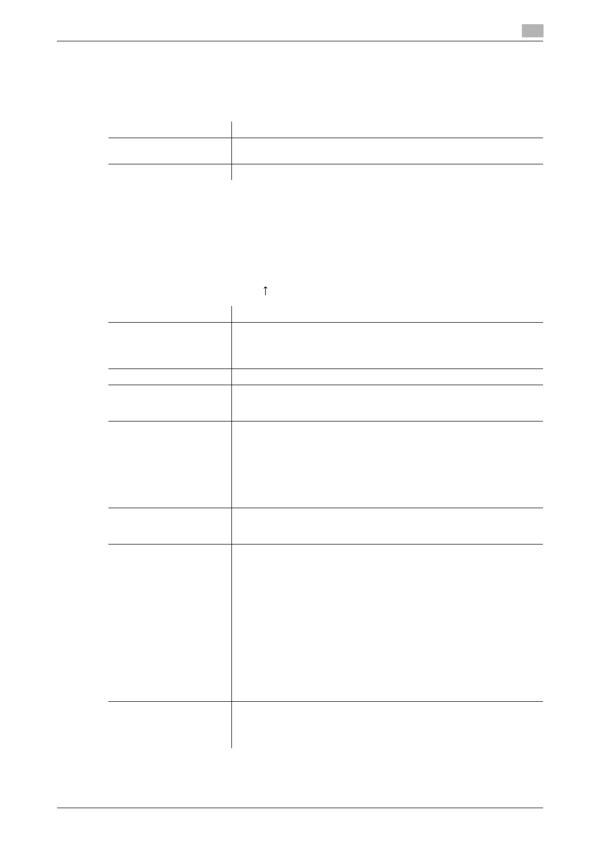 Page #235 background image
