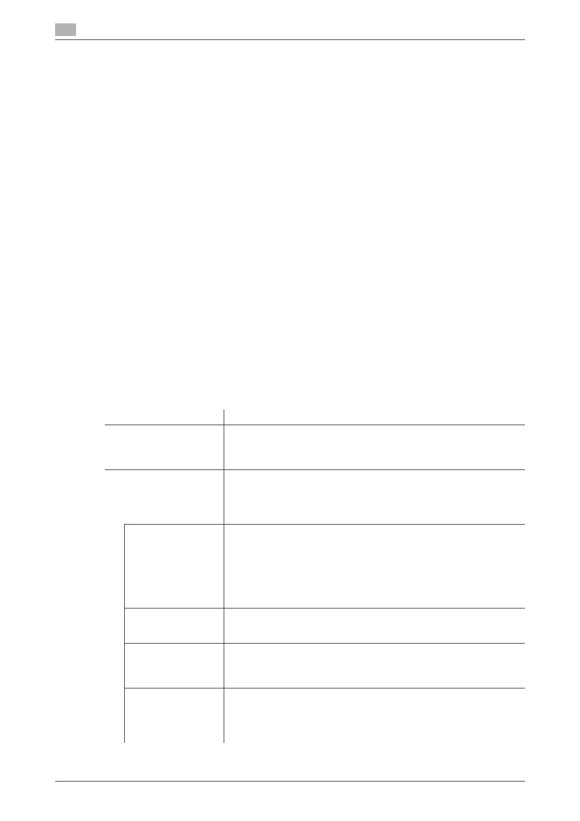 Page #244 background image