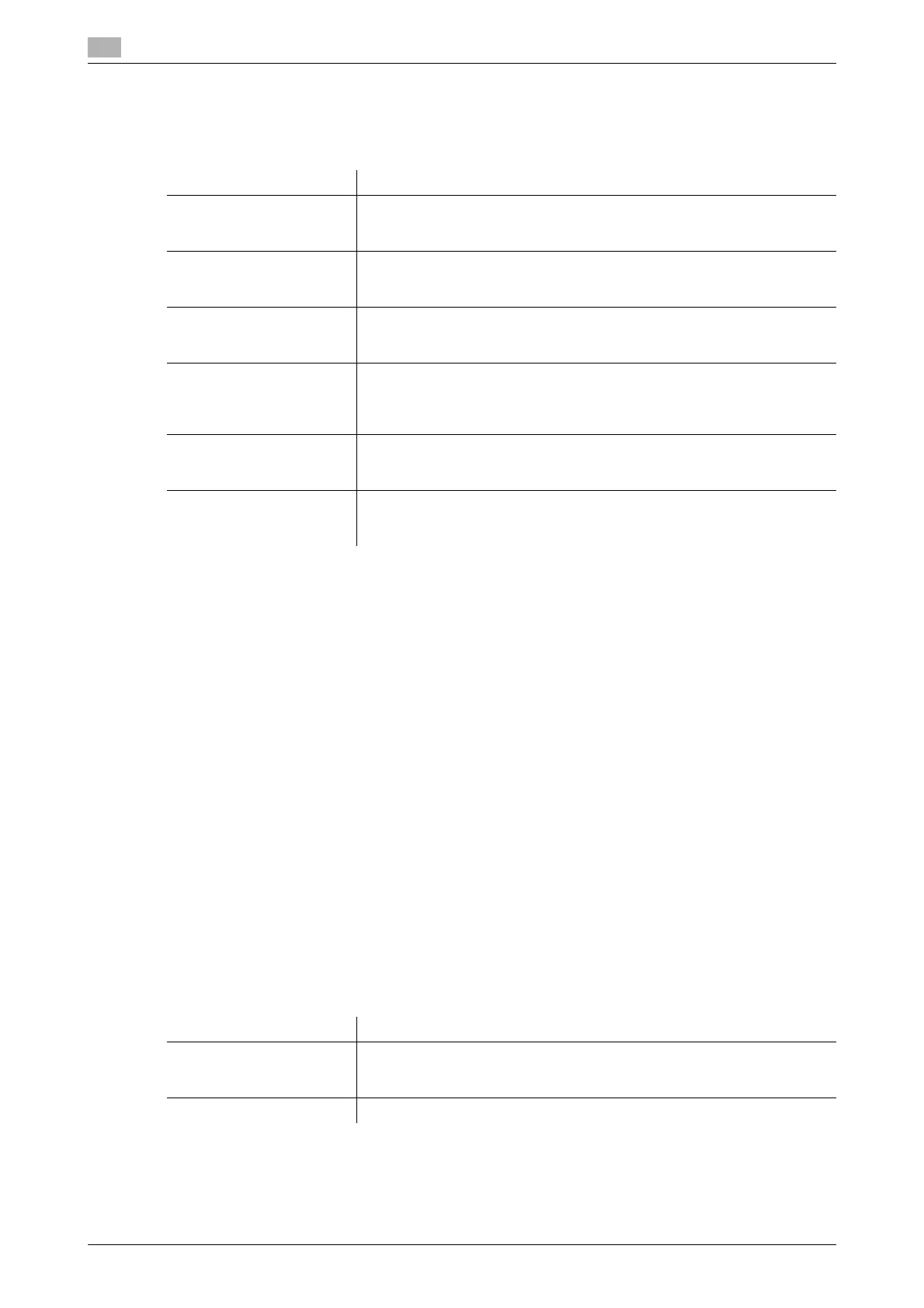 Page #246 background image