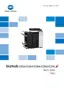 Preview: User Guide