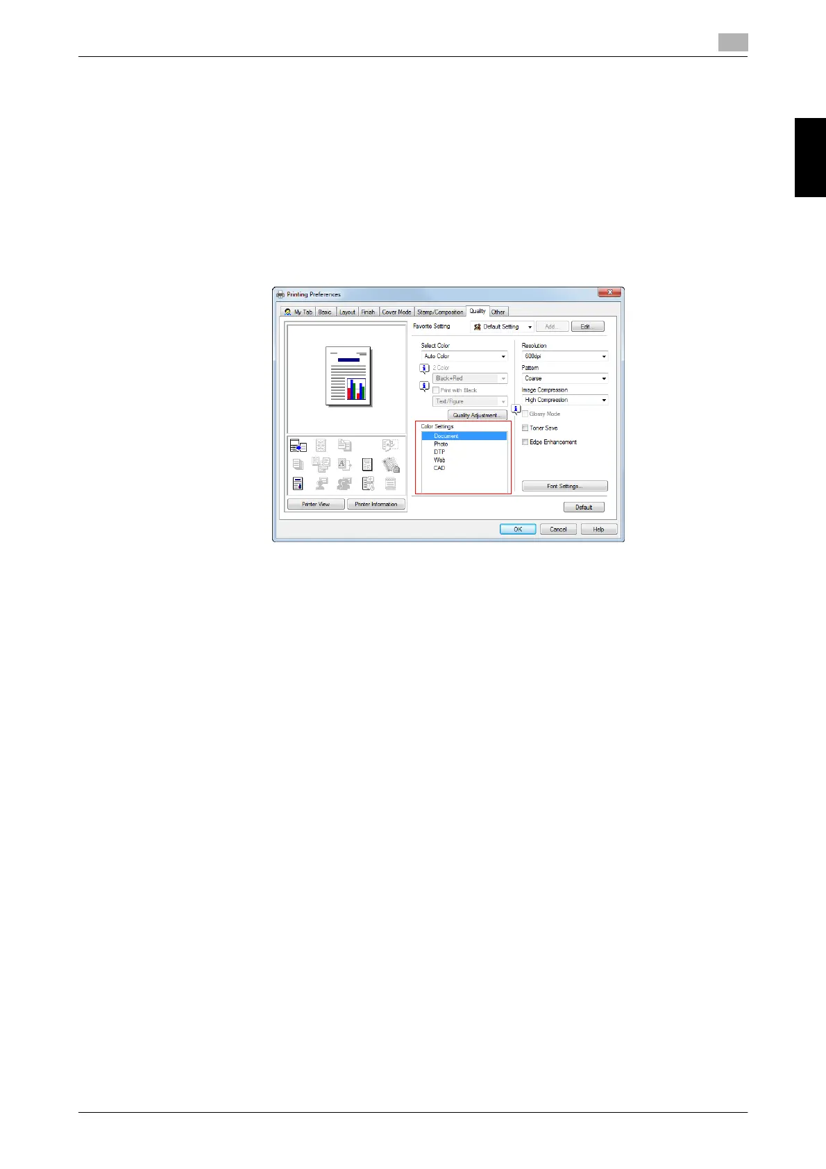 Page #26 background image
