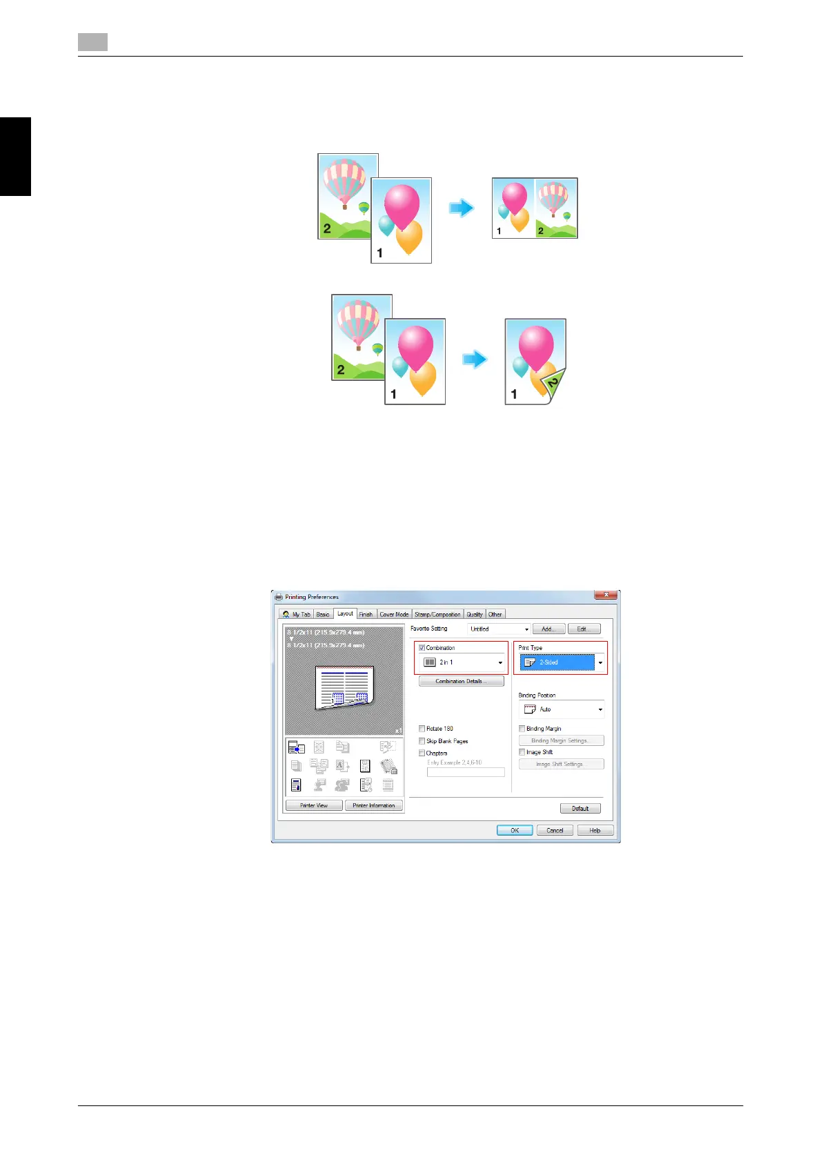 Page #31 background image