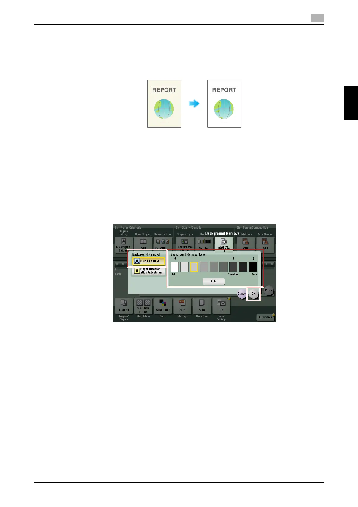 Page #68 background image