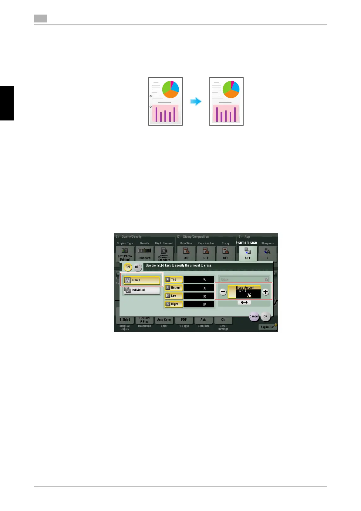Page #69 background image