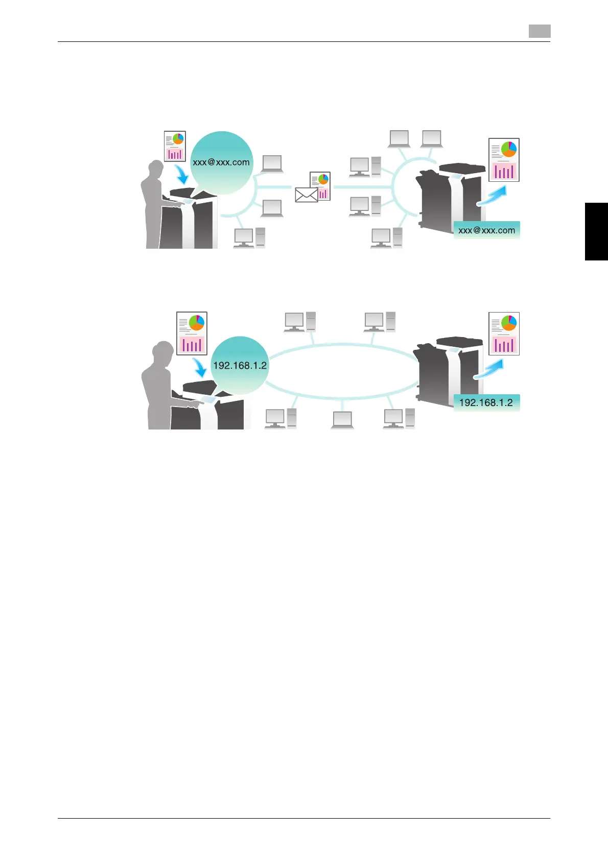 Page #88 background image