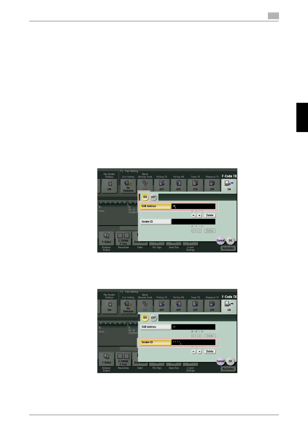 Page #92 background image