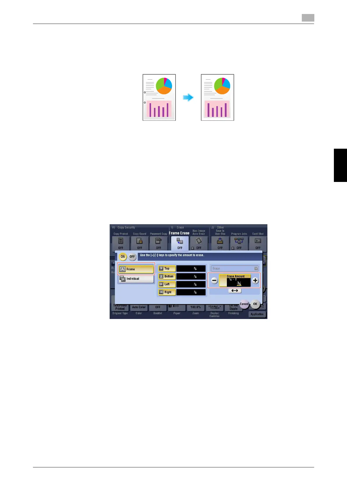 Page #108 background image