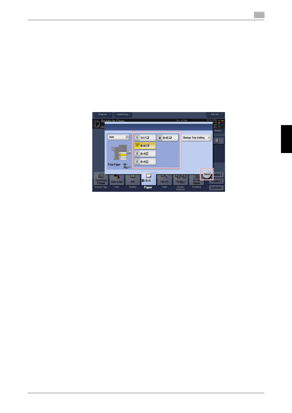 Page #110 background image