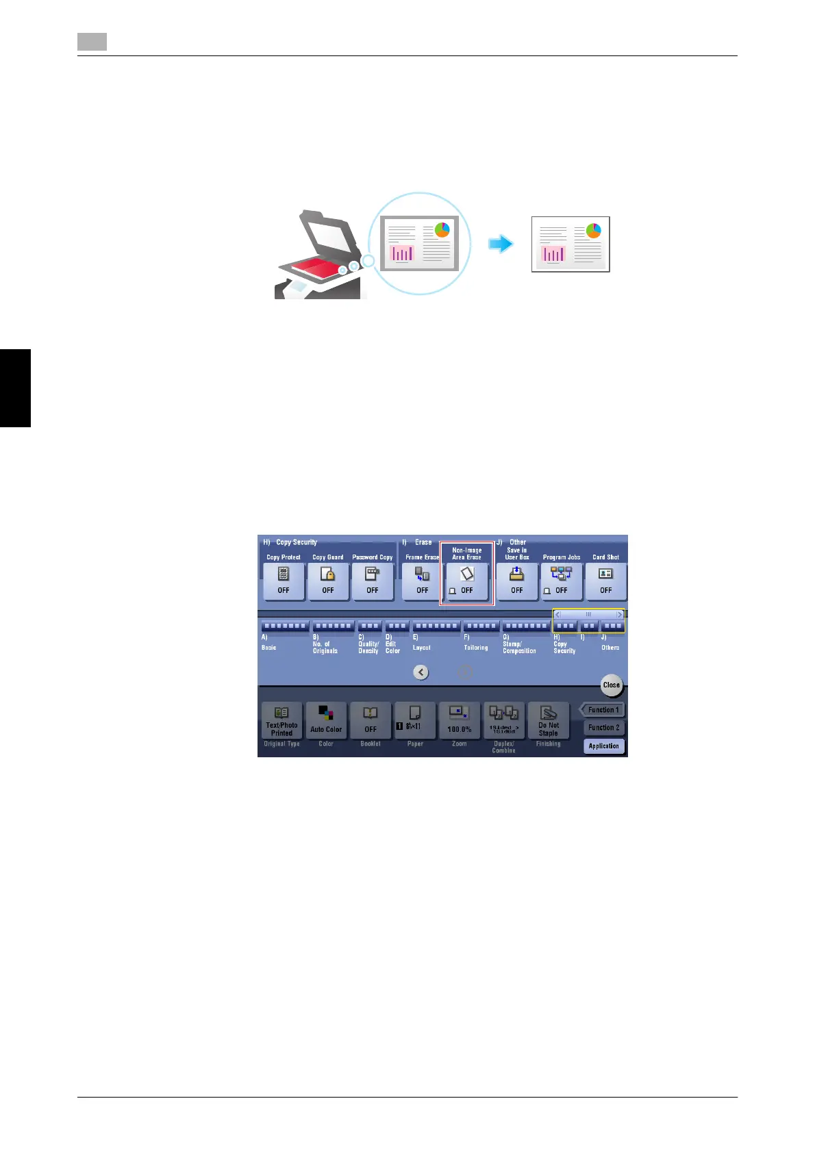 Page #127 background image
