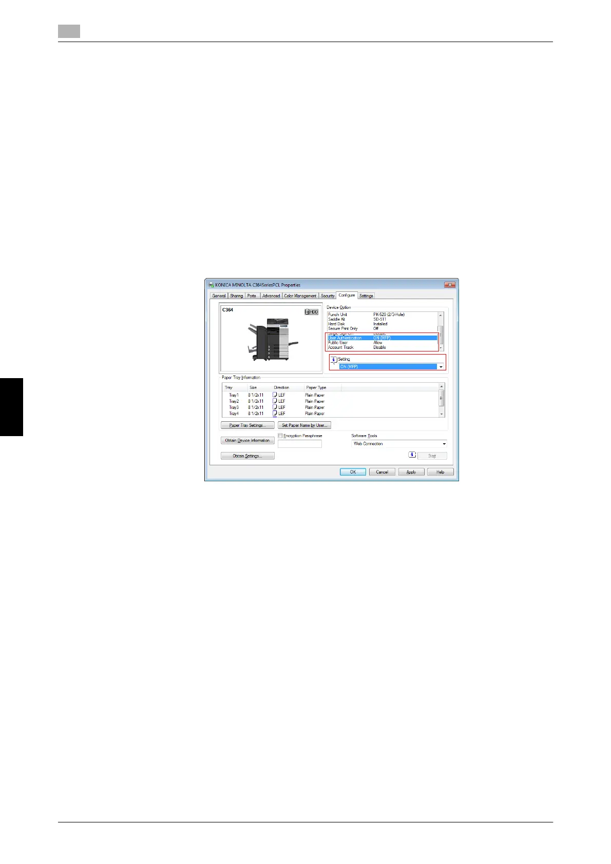 Page #233 background image