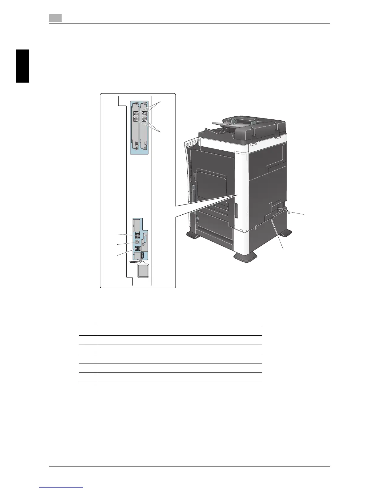 Page #35 background image