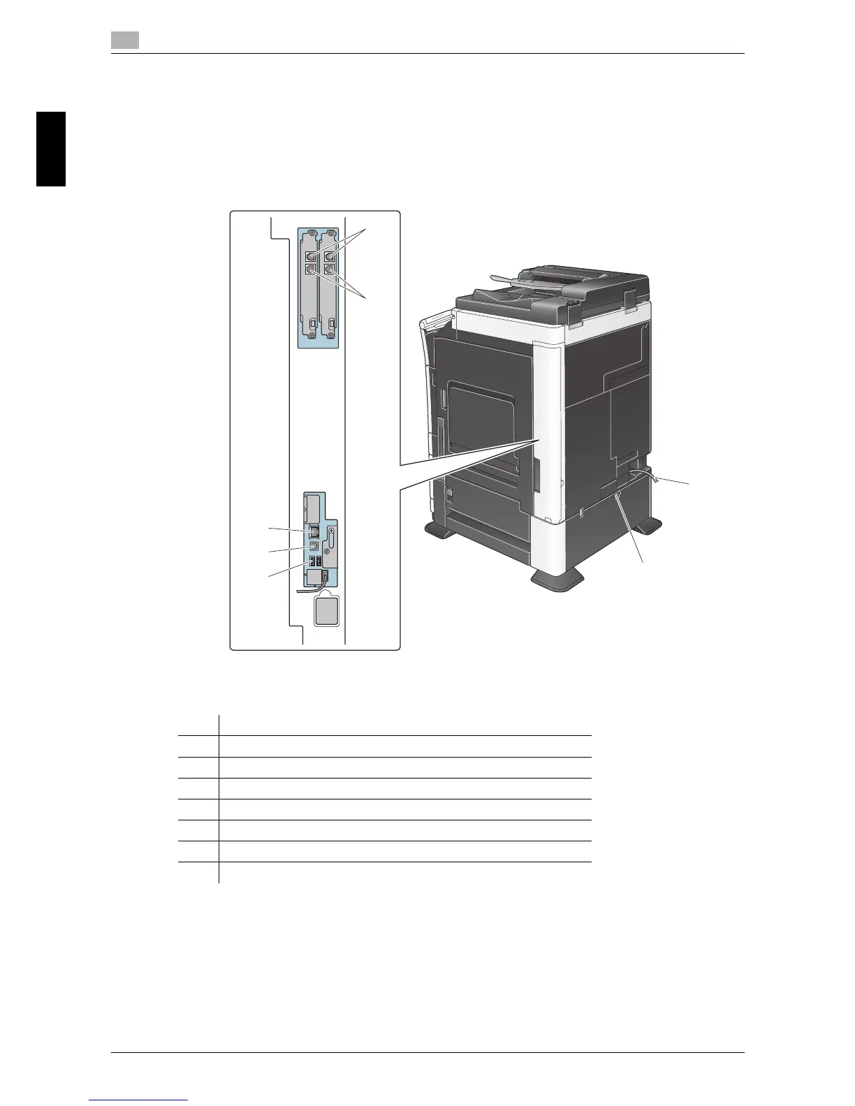 Page #37 background image