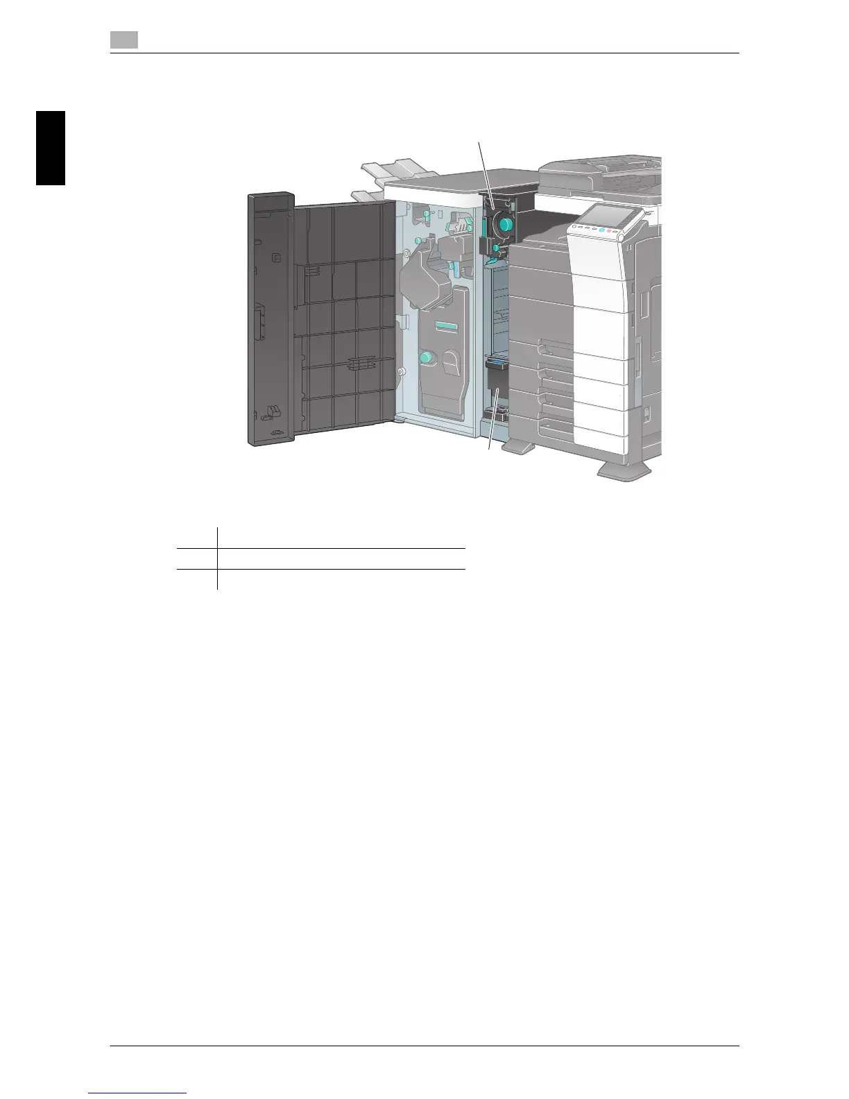 Page #41 background image