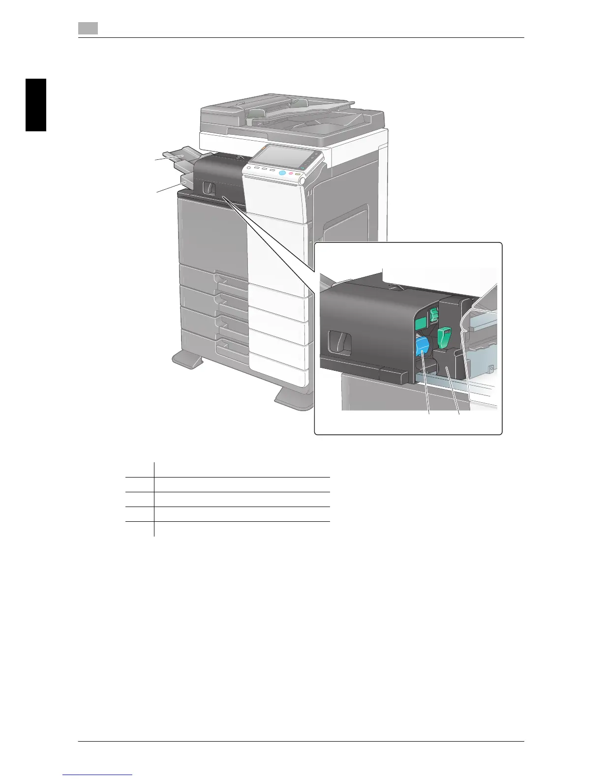 Page #43 background image