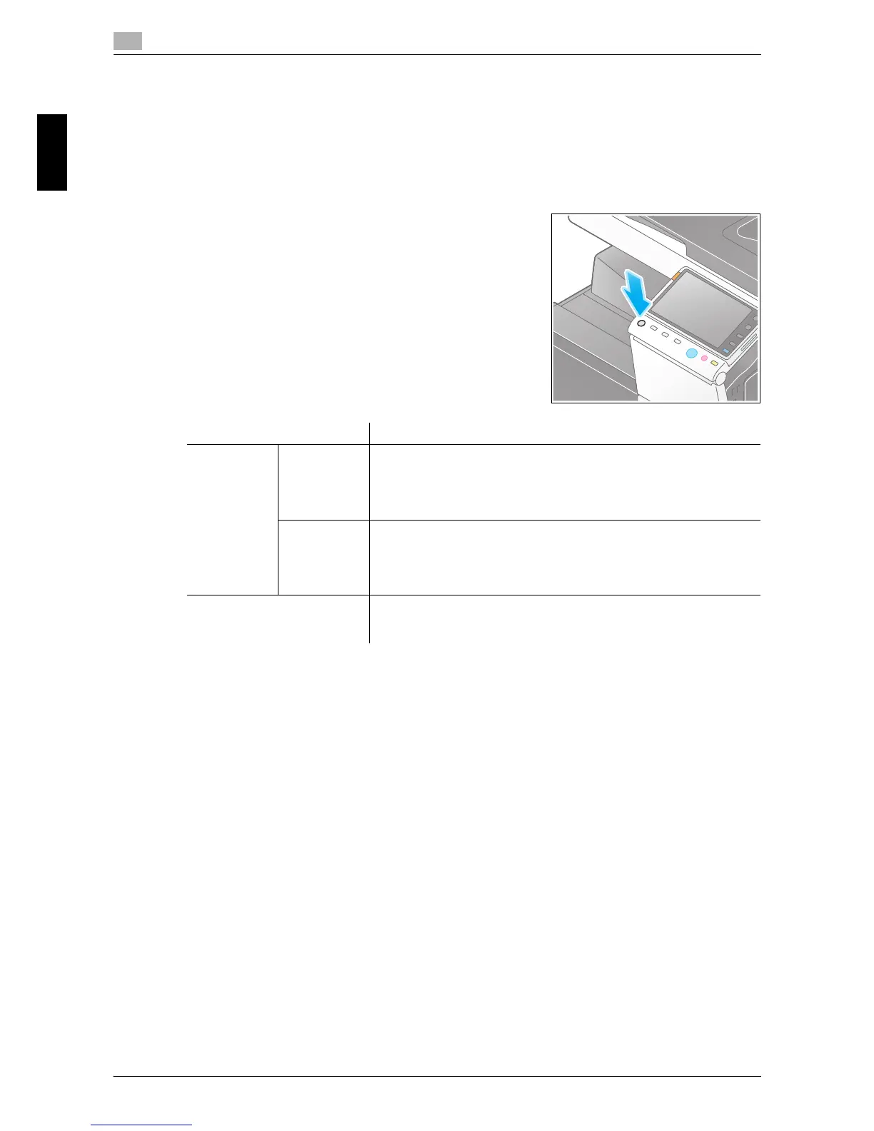 Page #49 background image