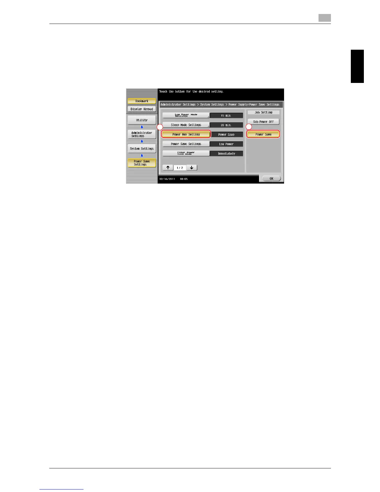 Page #50 background image