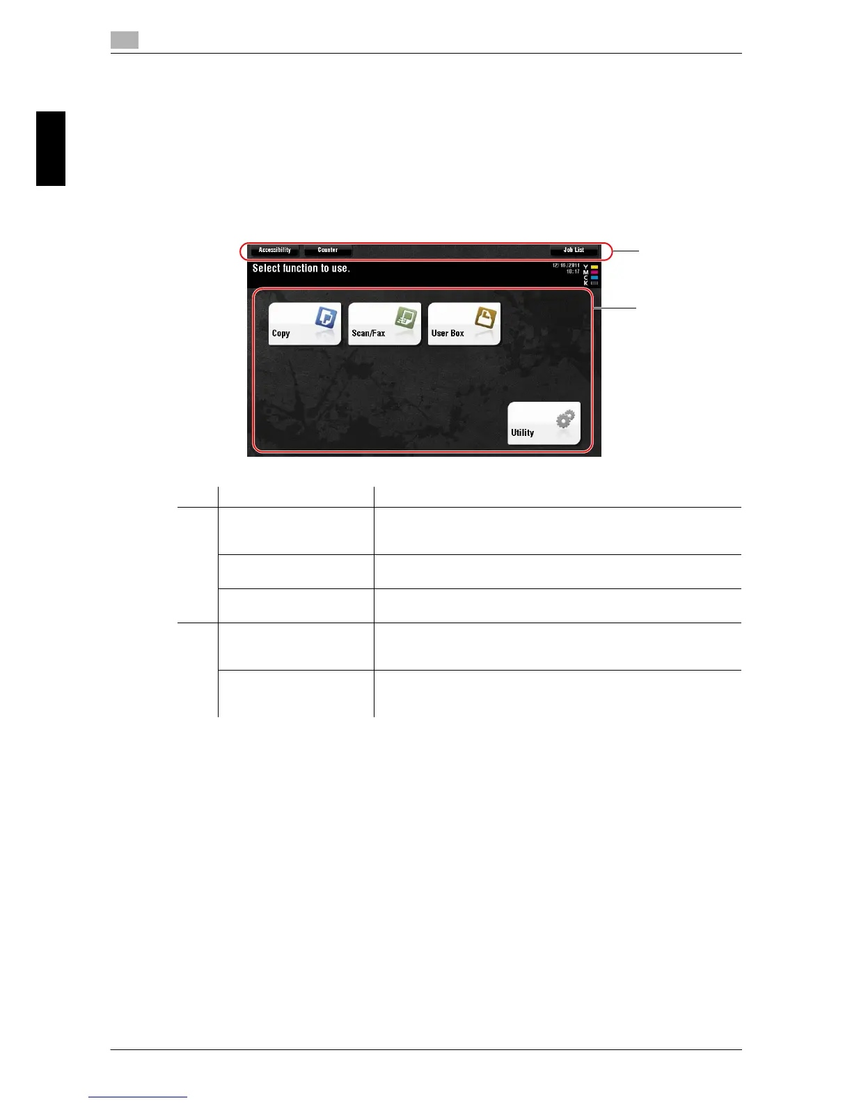 Page #53 background image
