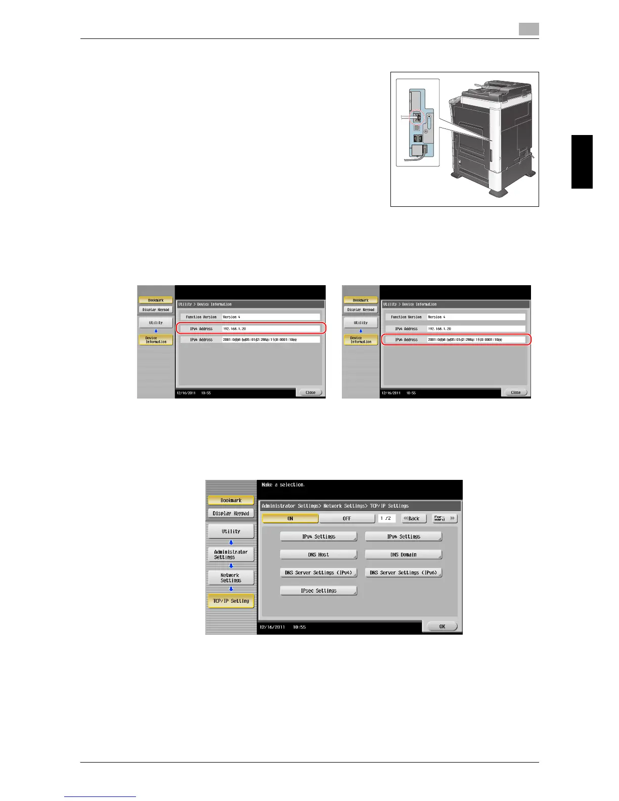 Page #68 background image