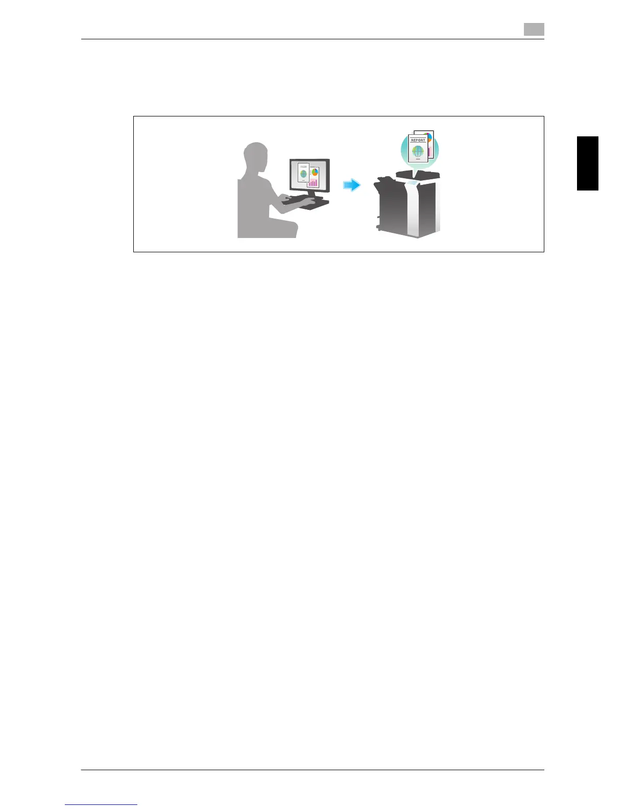 Page #74 background image