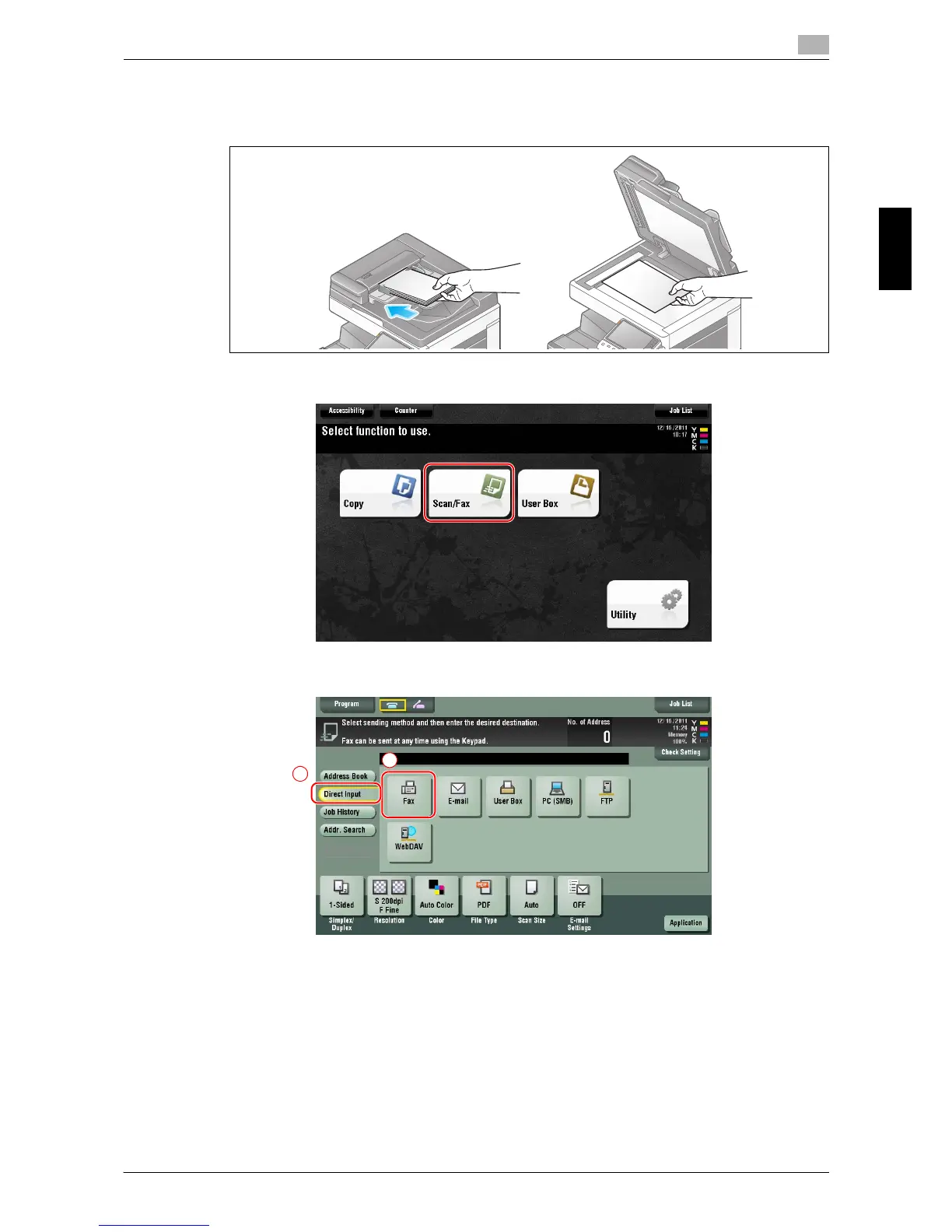 Page #114 background image