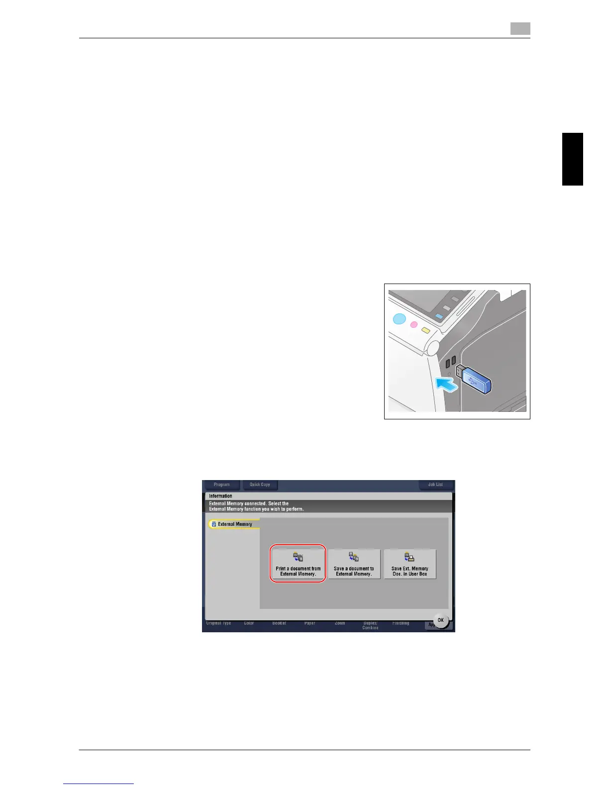 Page #136 background image