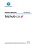Preview: Service Manual