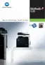 Preview: Brochure