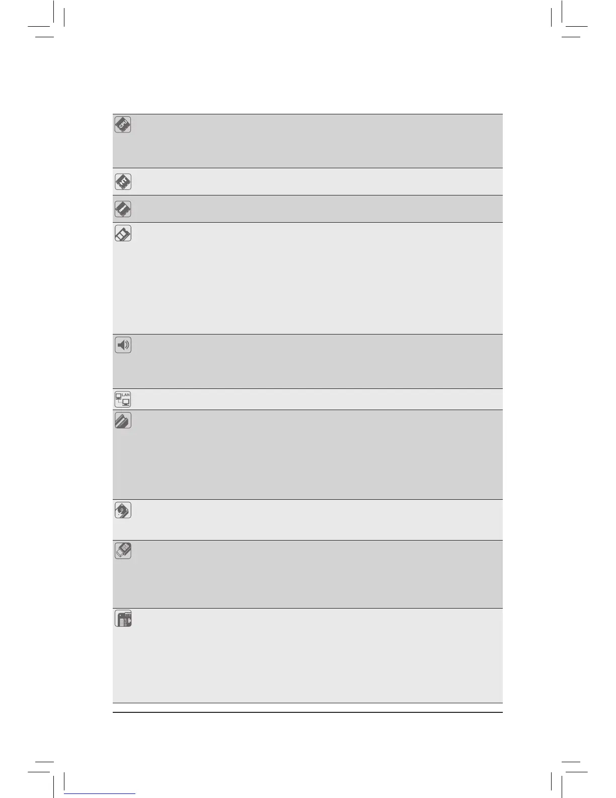 Page #8 background image