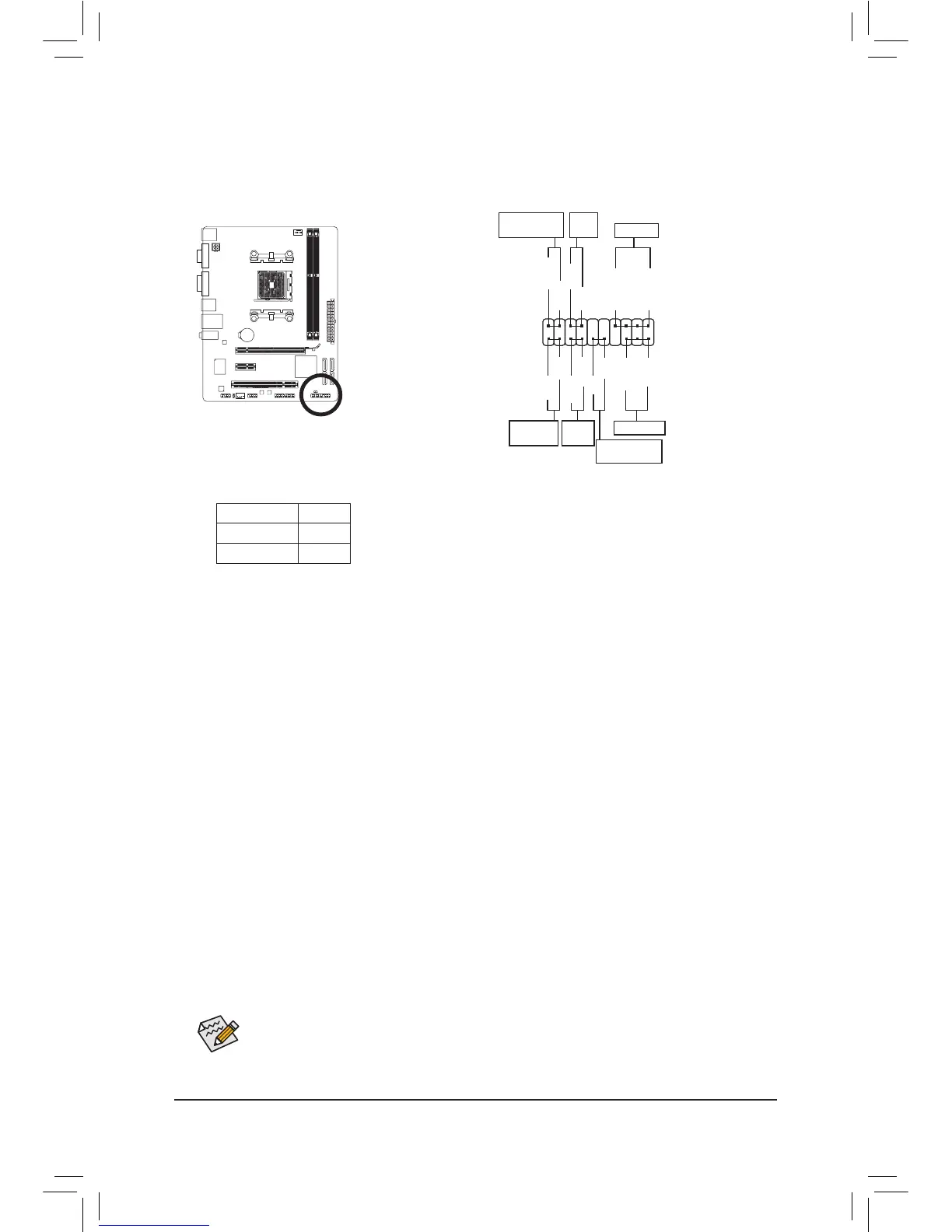 Page #17 background image