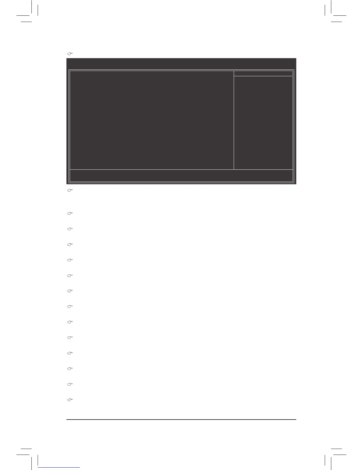 Page #25 background image