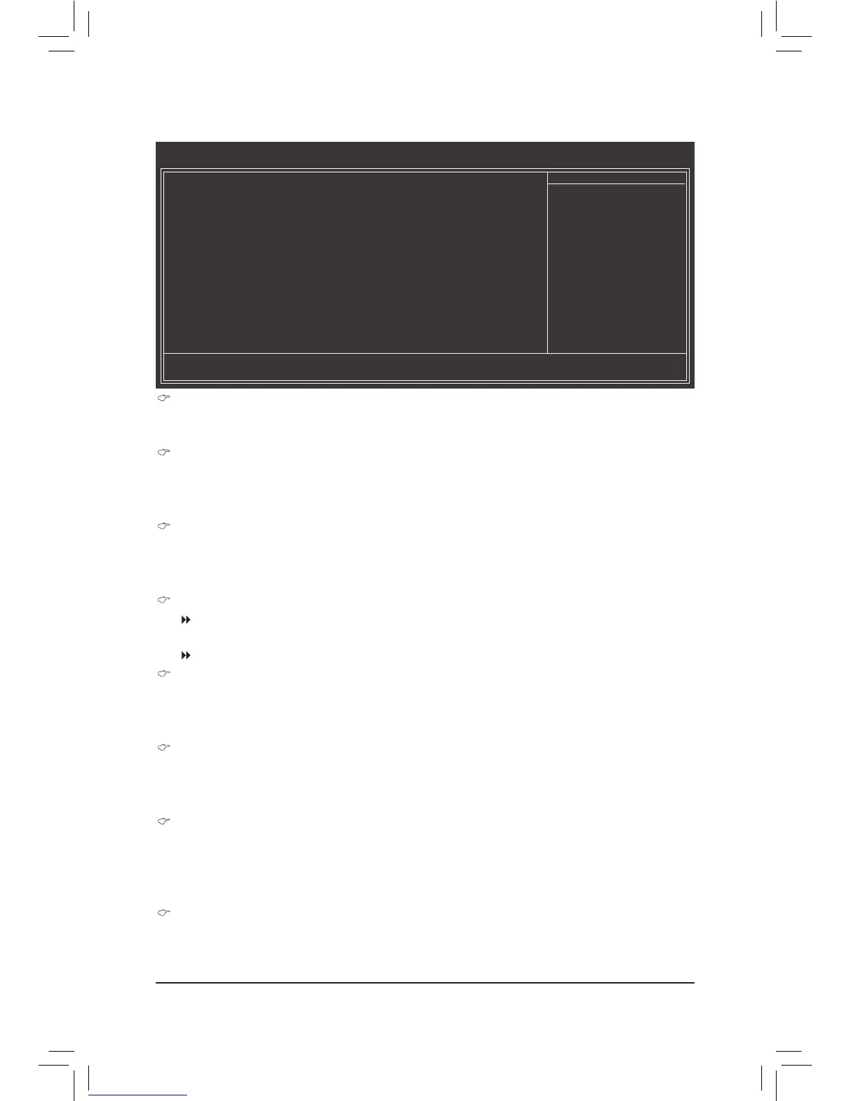 Page #28 background image