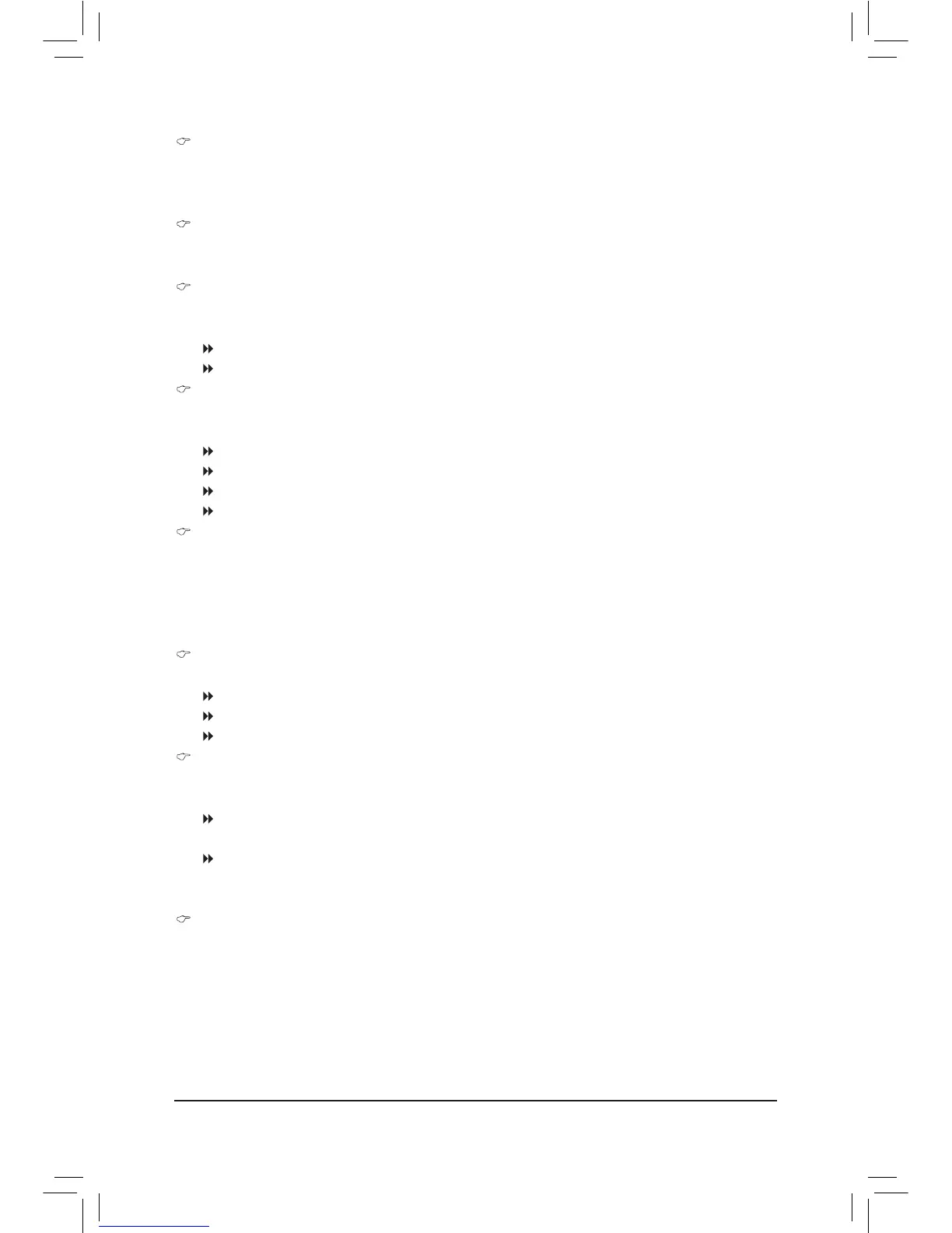 Page #32 background image