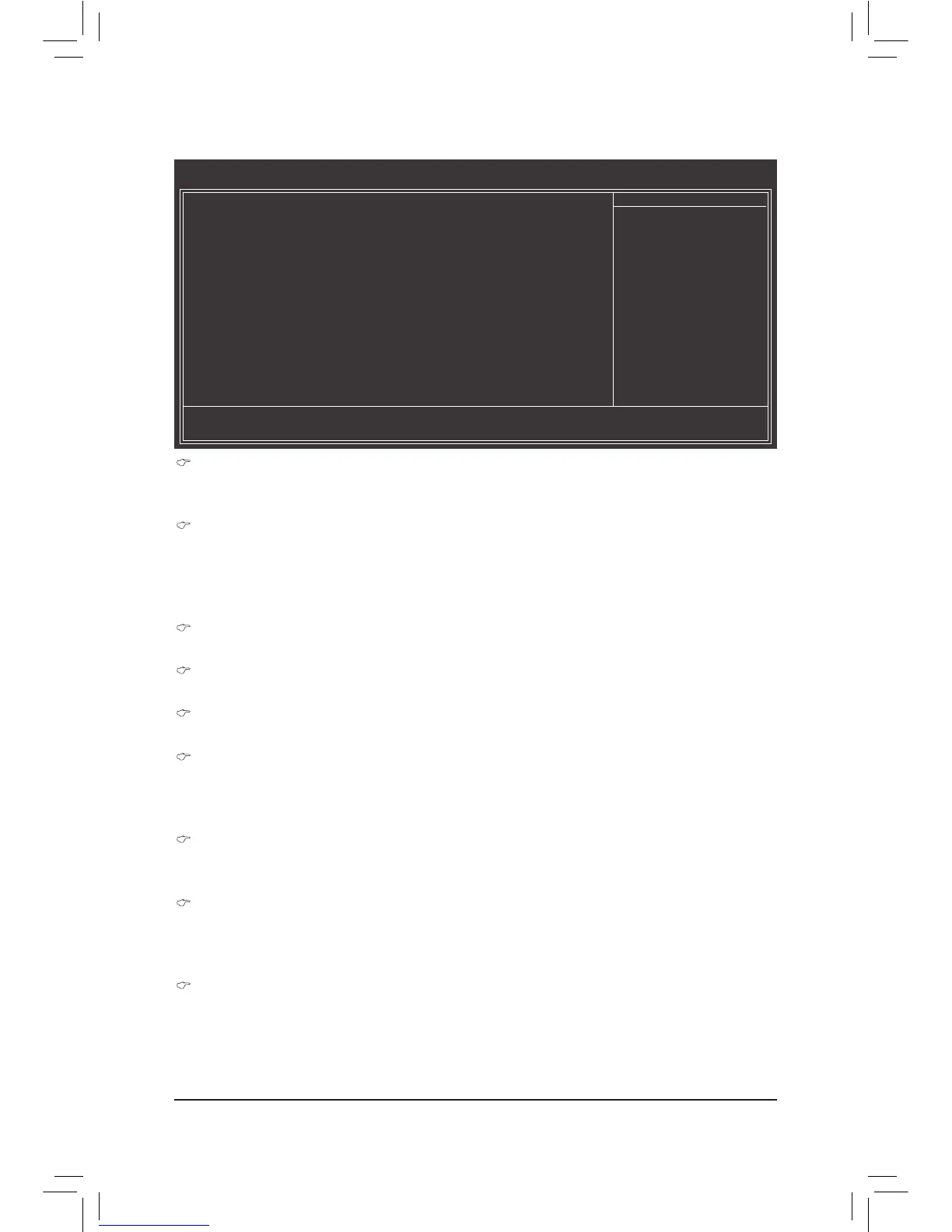 Page #33 background image
