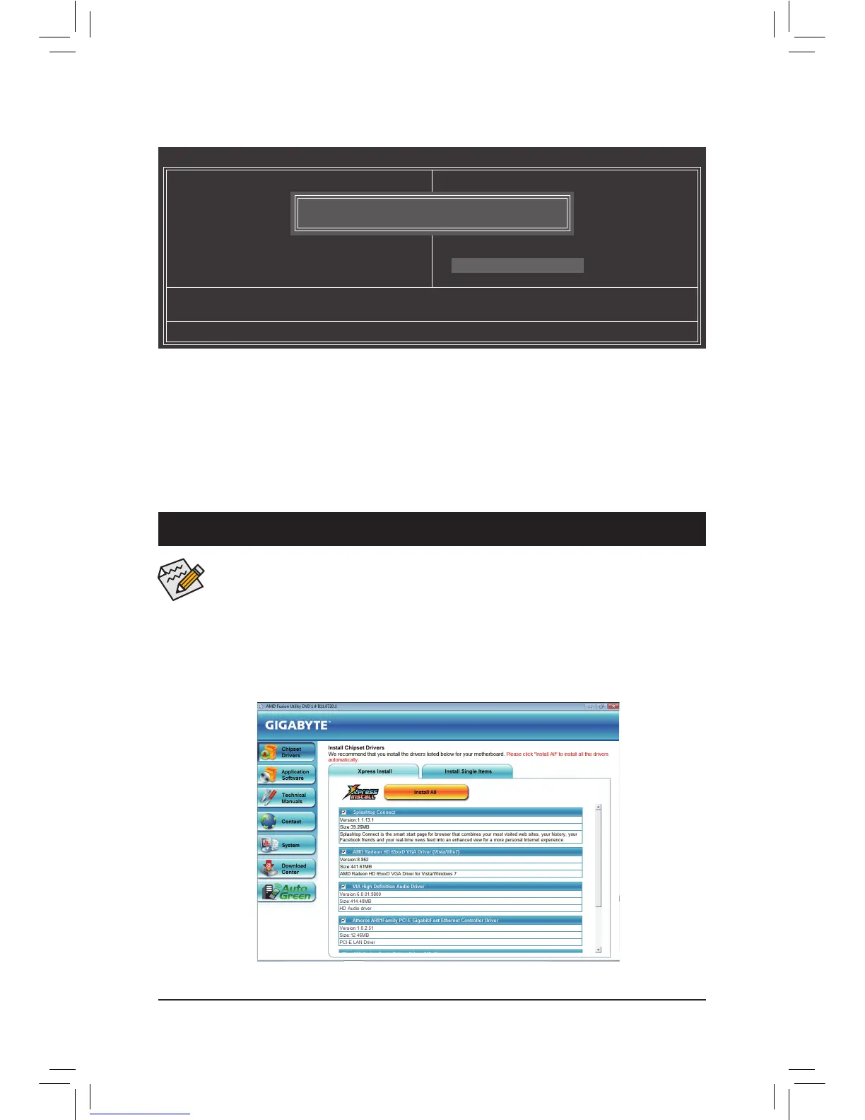 Page #36 background image